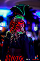 0000_HWDS0550