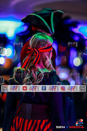 0000_HWDS0550