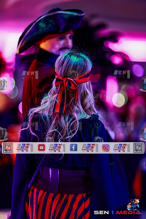 0001_HWDS0551