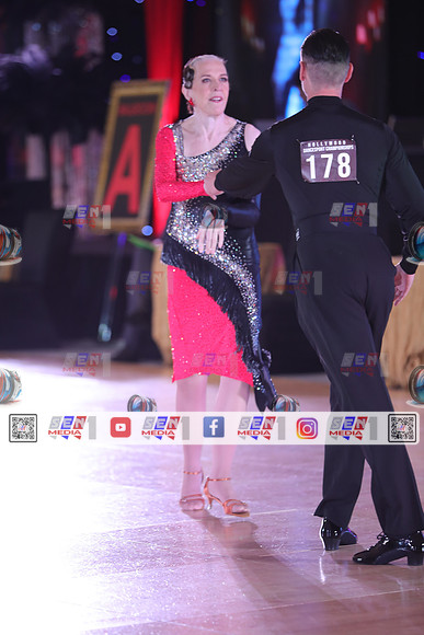 0007_DDCL8125