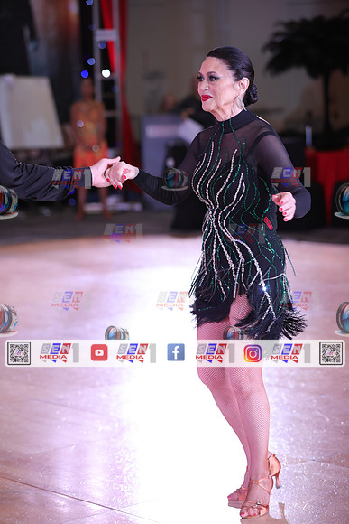 0048_DDCL8880
