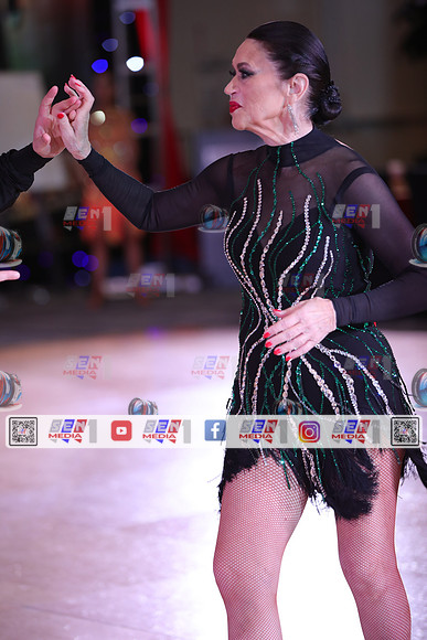 0049_DDCL8881