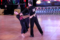 180 - Forrest Walsh