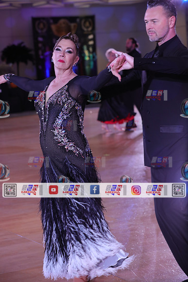 0012_DDCL1533