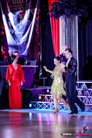 0007_DDCL0337