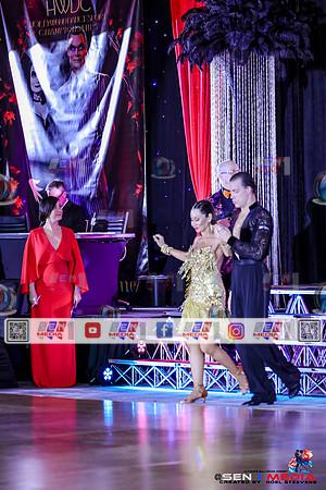 0007_DDCL0337