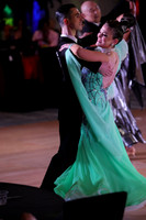187 - Radu Sterban