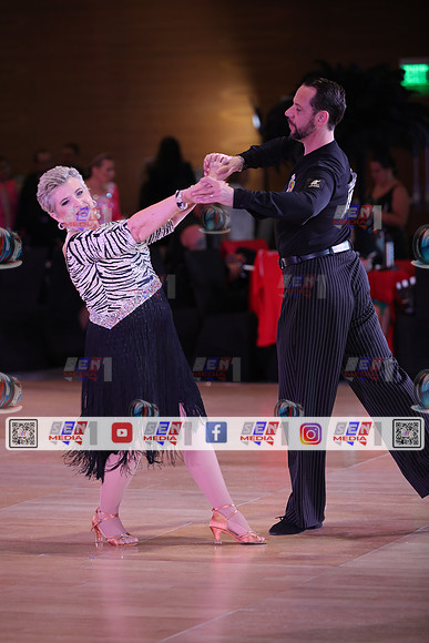 DDCL8435