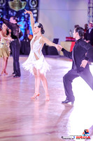 0007_DDCL0364