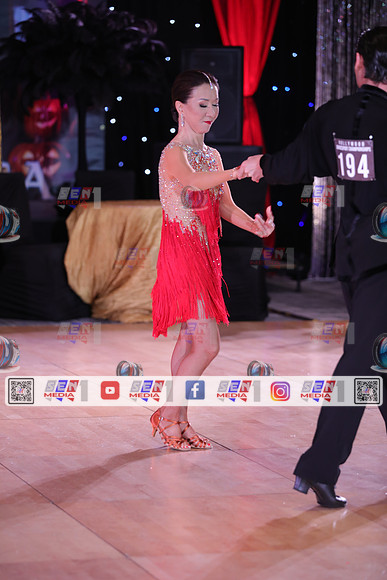 0067_DDCL9381