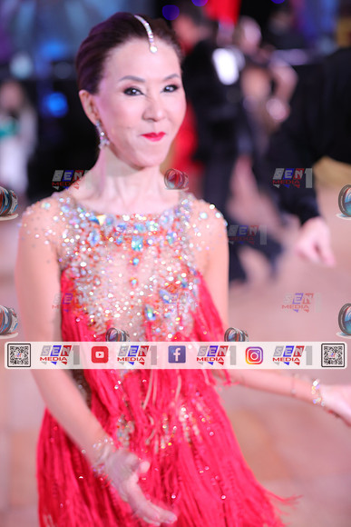 0047_DDCL9359