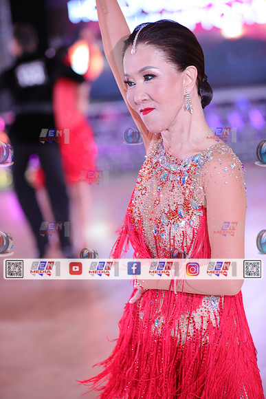0052_DDCL9364