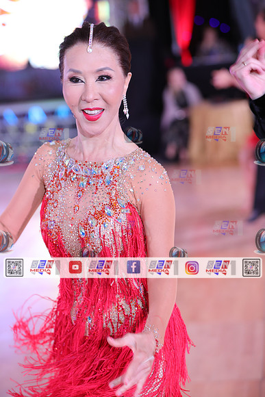 0048_DDCL9360