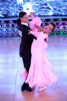 196 - Serhiy Averkov