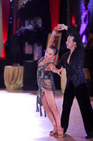 197 - Dawid Michalak
