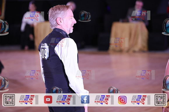 0007_DDCL0831