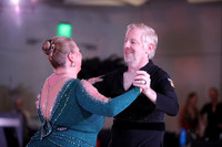 0000_DDCL7751