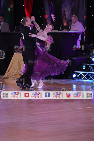 0006_DDCL1994