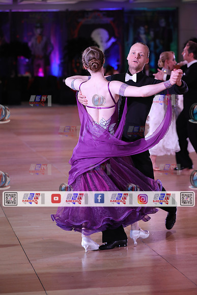 0017_DDCL2010