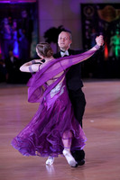 0008_DDCL1996