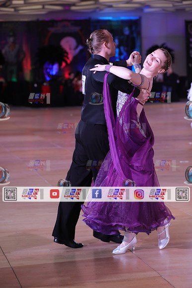 0018_DDCL2011