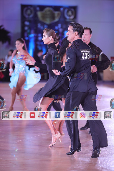 0079_DDCL9923