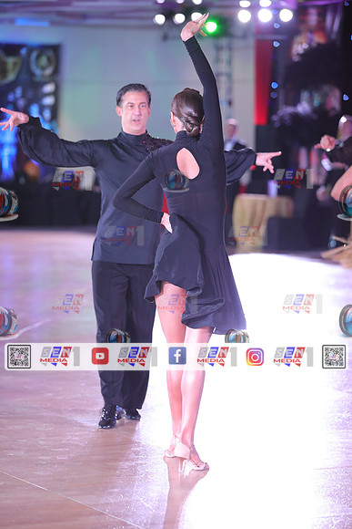 0088_DDCL9962