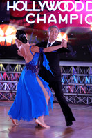 0001_DDCL1902
