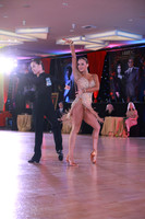 0040_HWDS5799
