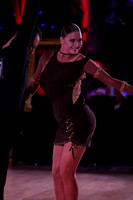 0007_DDCL2576