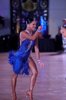 0001_DDCL2583