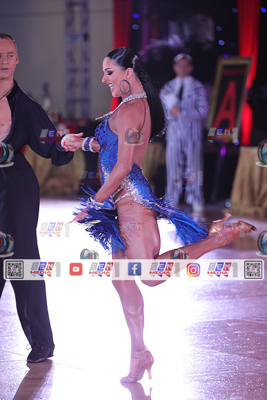 0007_DDCL2589