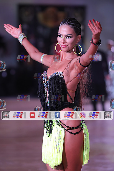 0009_DDCL2610