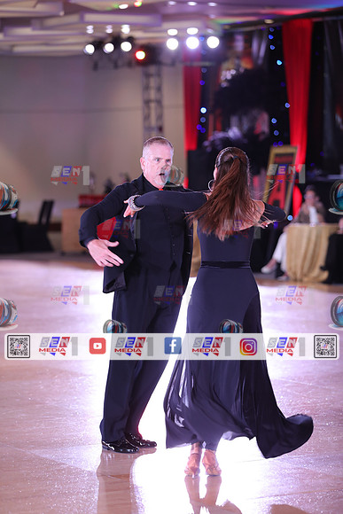 0077_DDCL1364