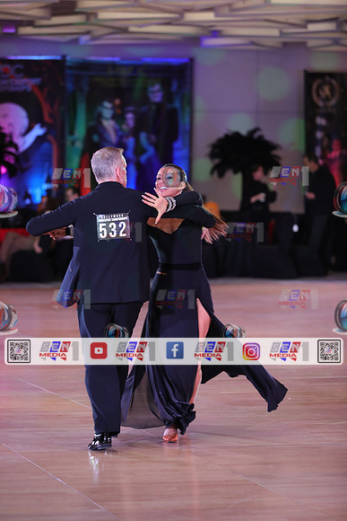 0069_DDCL1353