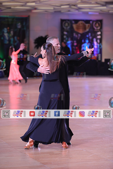 0075_DDCL1360
