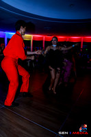 0005_HWDS1065