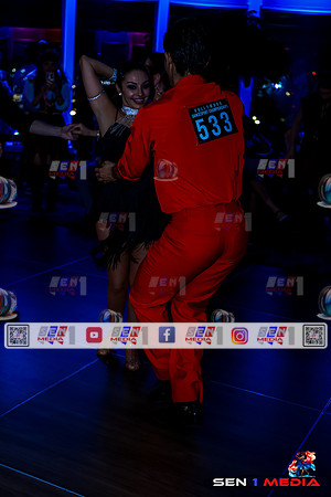 0019_HWDS1079