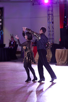 0003_DDCL2449