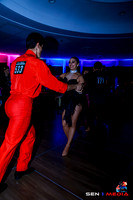 0007_HWDS1067