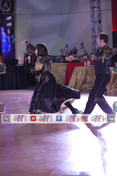 0010_DDCL2434