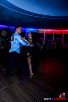 0074_HWDS0912