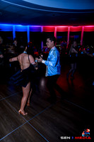 0077_HWDS0923