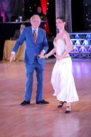 0007_DDCL0914