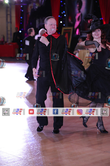 0009_DDCL1416
