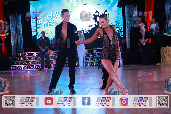 0034_HWDS1687