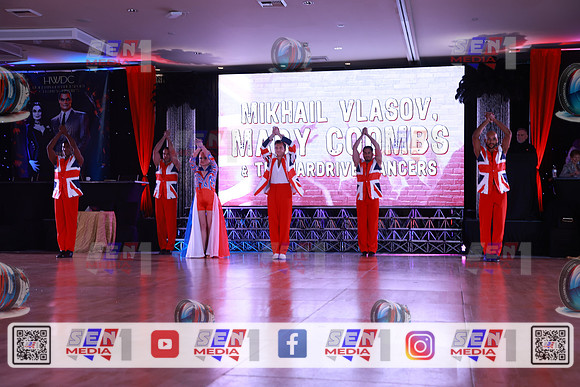 HWDS2753