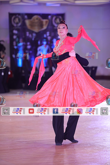 0025_DDCL9517
