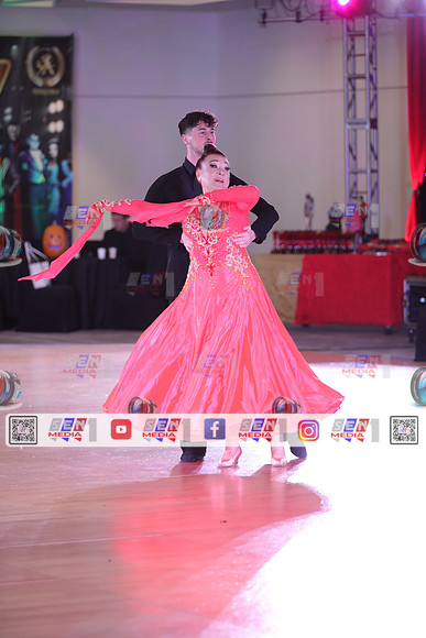 0017_DDCL9509