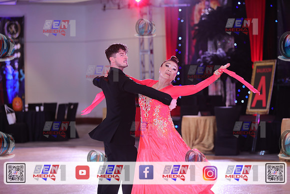 0035_DDCL9527